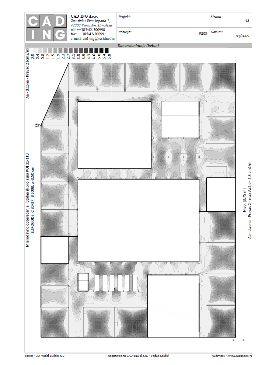 Structural calculation SP-02 – download thumbnail